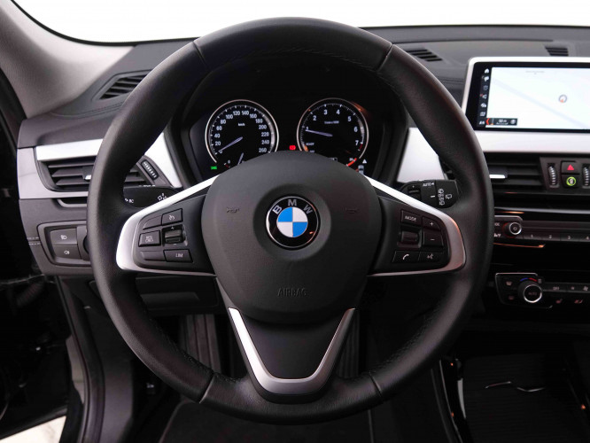 BMW_BMW_X2_2548581_10.jpg