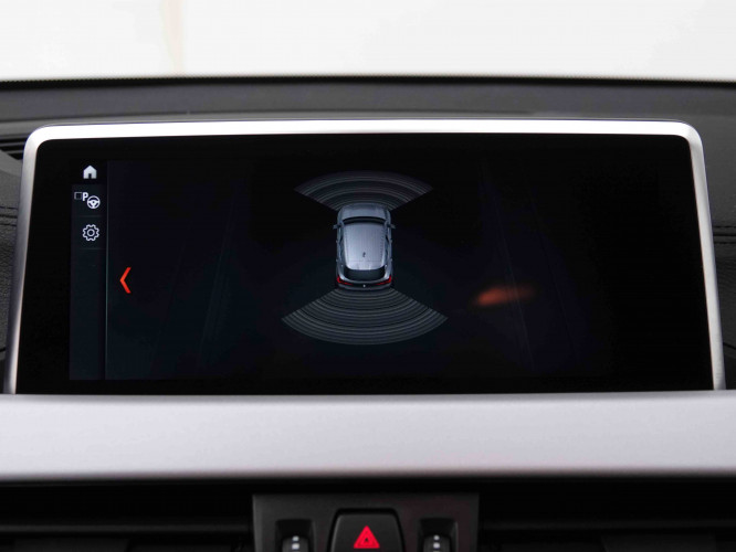 BMW_BMW_X2_2548581_13.jpg
