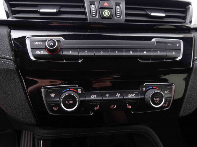 BMW_BMW_X2_2548581_15.jpg