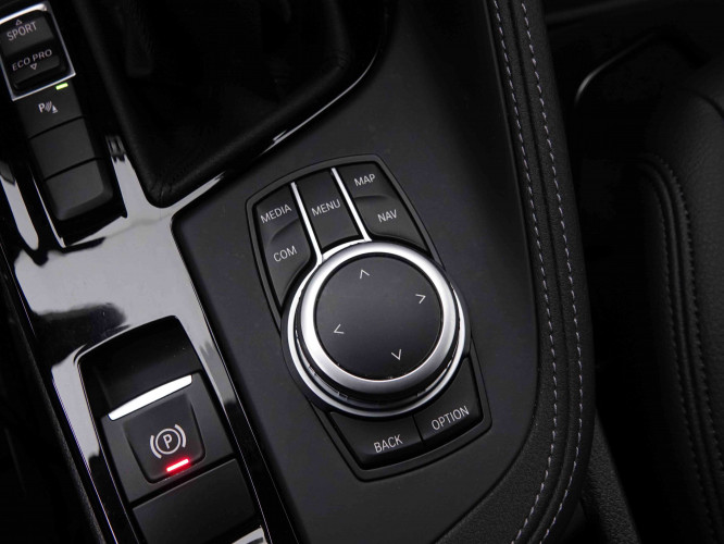 BMW_BMW_X2_2548581_17.jpg