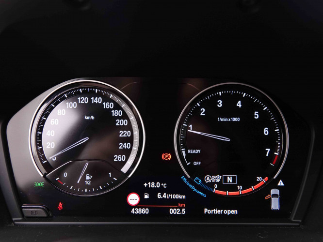 BMW_BMW_X2_2548581_18.jpg