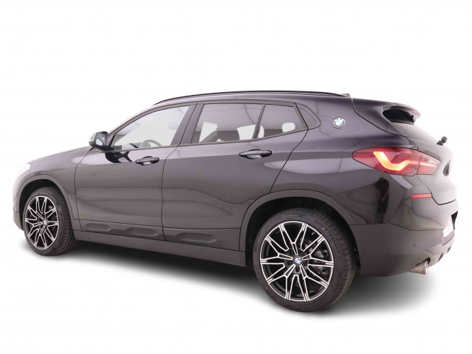 BMW_BMW_X2_2548581_2.jpg