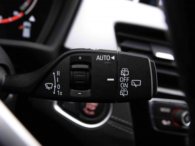 BMW_BMW_X2_2548581_20.jpg