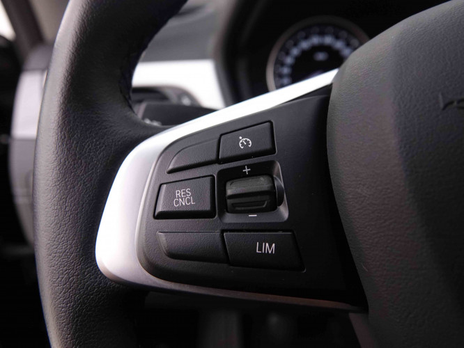 BMW_BMW_X2_2548581_21.jpg