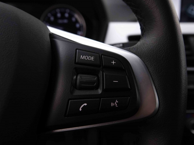 BMW_BMW_X2_2548581_22.jpg