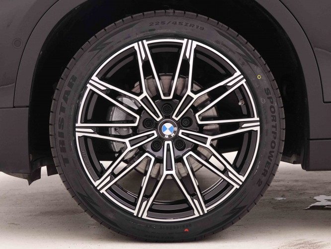 BMW_BMW_X2_2548581_24.jpg