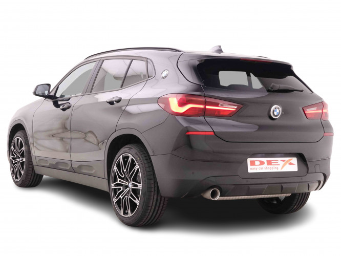 BMW_BMW_X2_2548581_3.jpg
