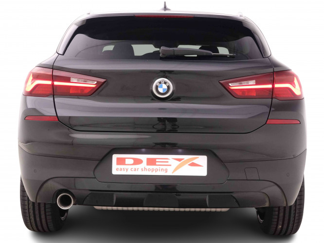 BMW_BMW_X2_2548581_4.jpg