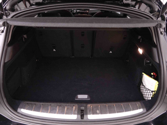 BMW_BMW_X2_2548581_5.jpg