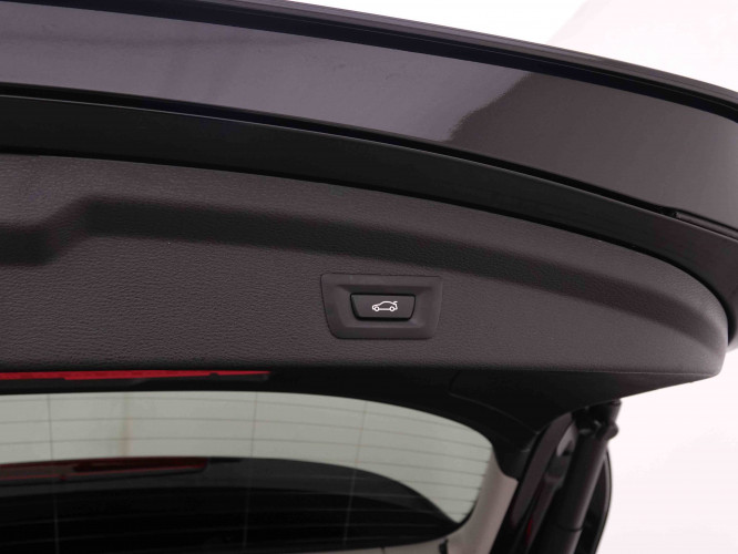 BMW_BMW_X2_2548581_6.jpg
