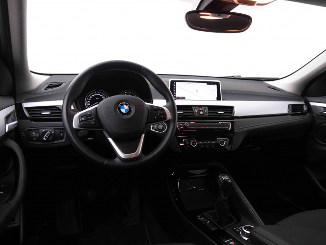 BMW_BMW_X2_2548581_8.jpg