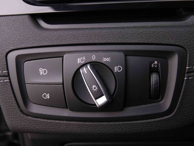 BMW_BMW_X2_2548581_9.jpg