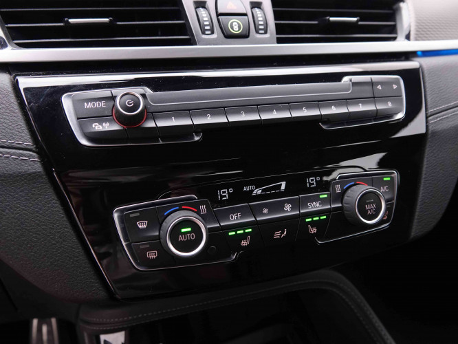 BMW_BMW_X2_2549019_15.jpg
