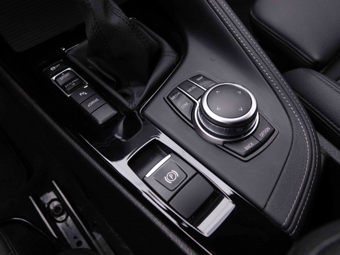 BMW_BMW_X2_2549019_16.jpg