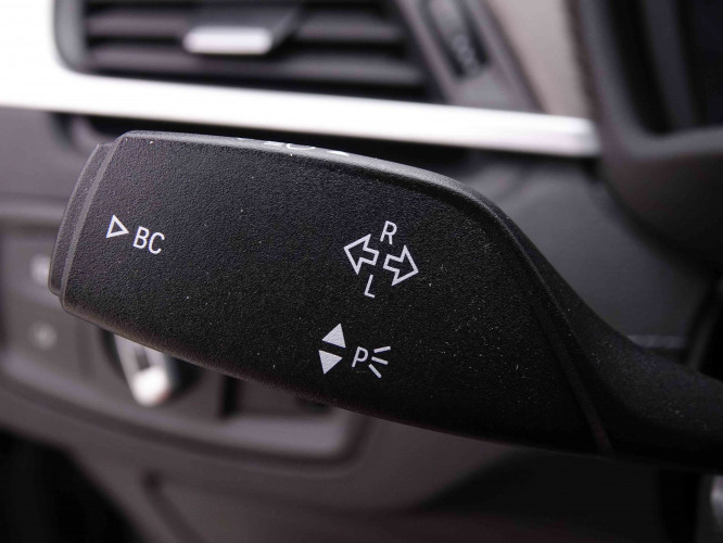 BMW_BMW_X2_2549019_18.jpg