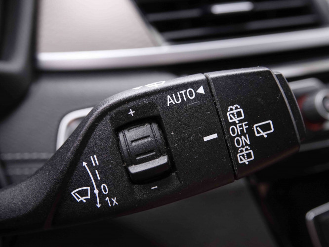 BMW_BMW_X2_2549019_19.jpg