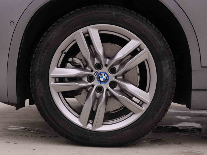 BMW_BMW_X2_2549019_24.jpg
