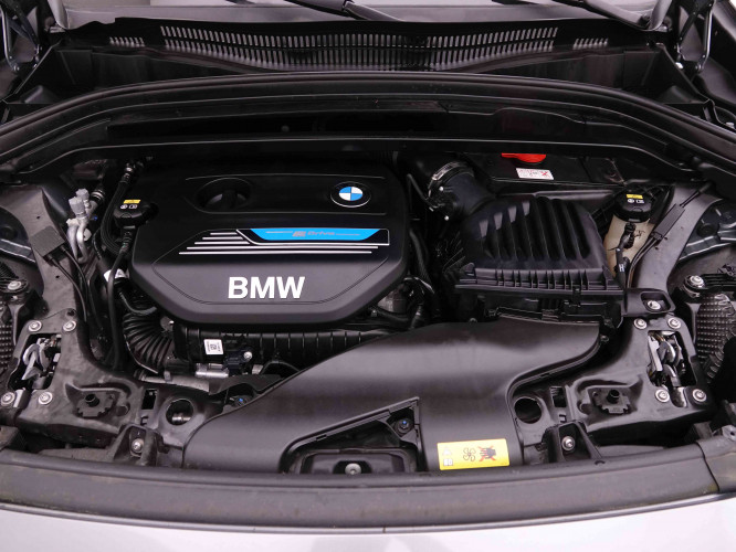 BMW_BMW_X2_2549019_25.jpg