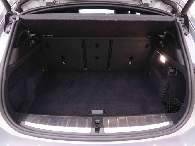 BMW_BMW_X2_2549019_5.jpg