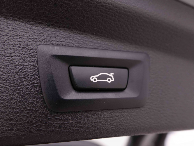 BMW_BMW_X2_2549019_6.jpg