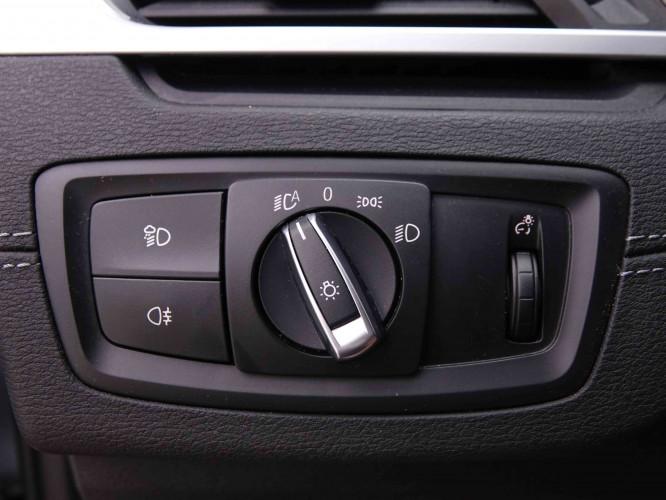 BMW_BMW_X2_2549019_9.jpg
