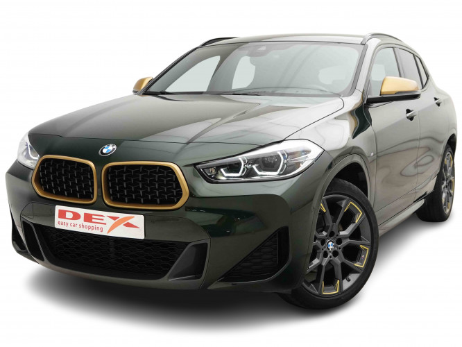 BMW_BMW_X2_2654294_0.jpg