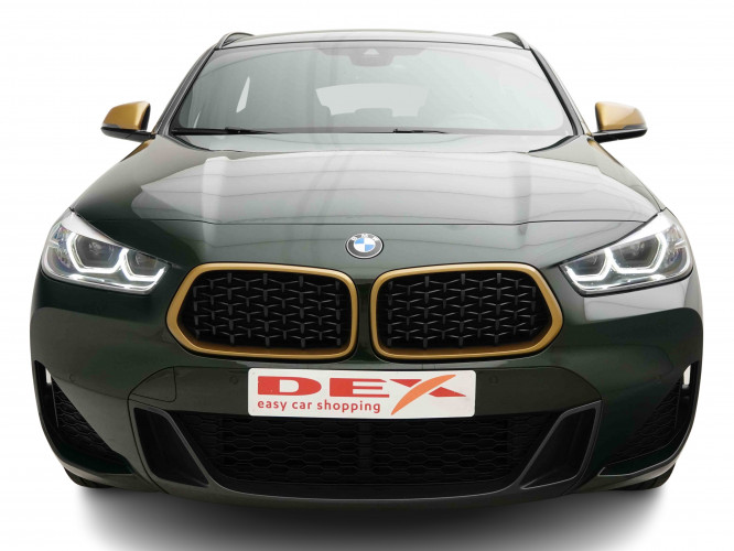 BMW_BMW_X2_2654294_1.jpg