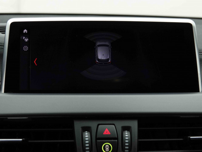 BMW_BMW_X2_2654294_11.jpg