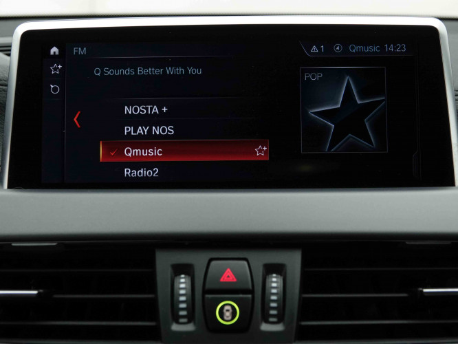 BMW_BMW_X2_2654294_13.jpg