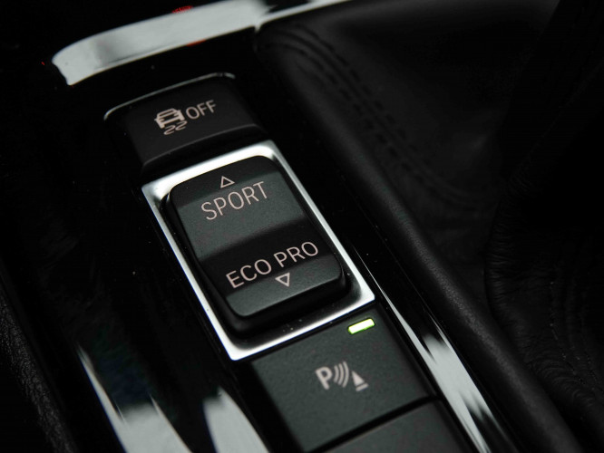 BMW_BMW_X2_2654294_15.jpg