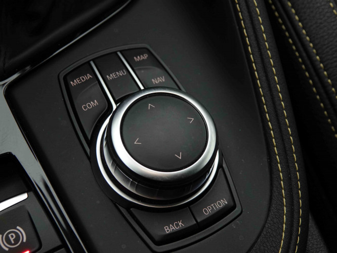 BMW_BMW_X2_2654294_16.jpg
