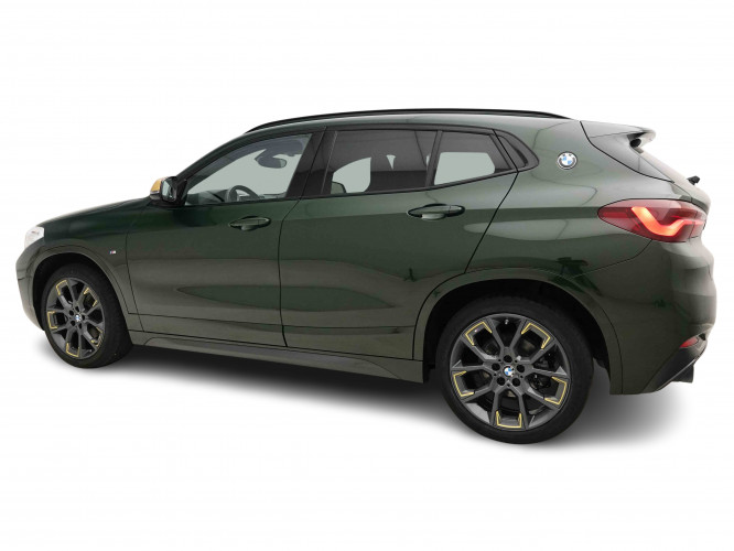 BMW_BMW_X2_2654294_2.jpg