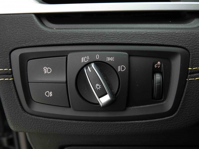 BMW_BMW_X2_2654294_22.jpg