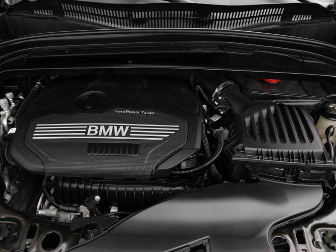 BMW_BMW_X2_2654294_25.jpg