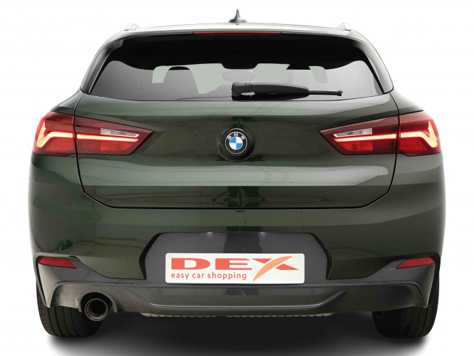 BMW_BMW_X2_2654294_4.jpg