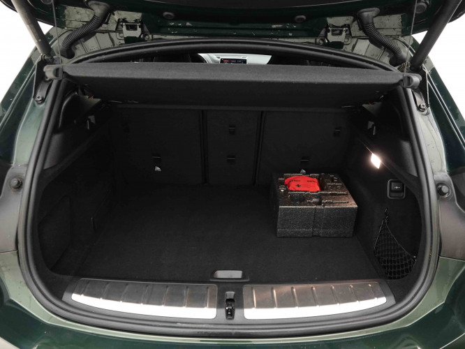 BMW_BMW_X2_2654294_5.jpg