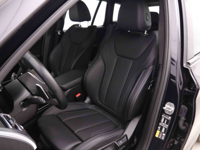 BMW_BMW_X3_2549661_7.jpg