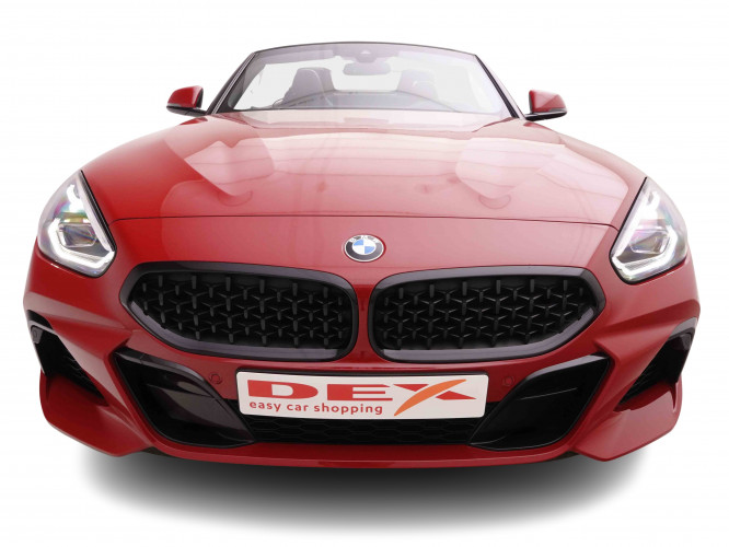 BMW_BMW_Z4_2548698_1.jpg
