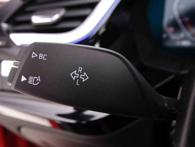BMW_BMW_Z4_2548698_21.jpg