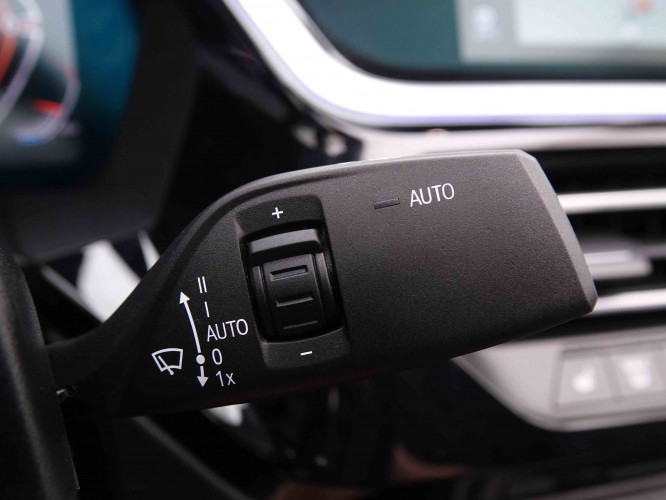 BMW_BMW_Z4_2548698_22.jpg