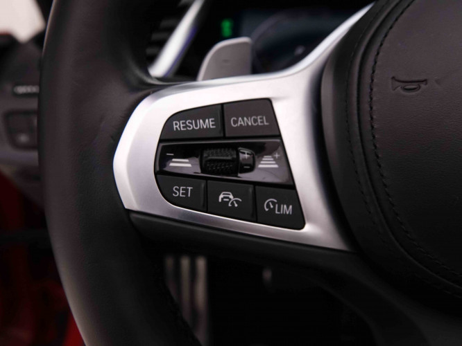 BMW_BMW_Z4_2548698_23.jpg