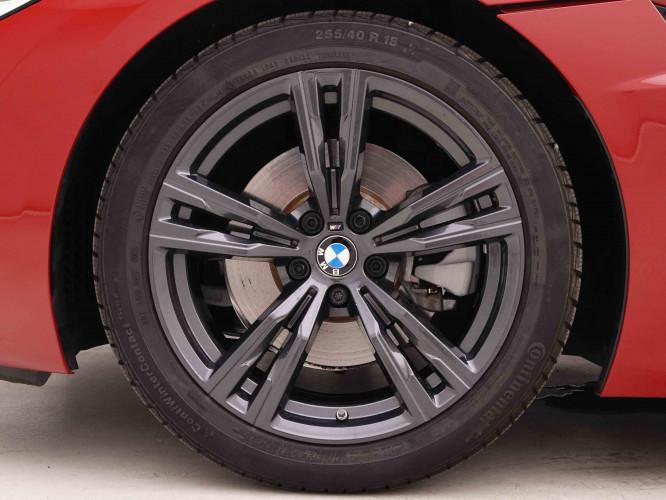 BMW_BMW_Z4_2548698_28.jpg