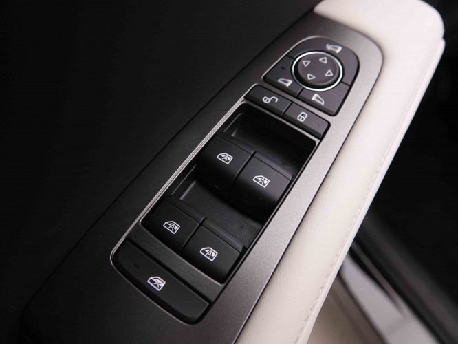 BYD_BYD_ATTO 2_2550500_21.jpg