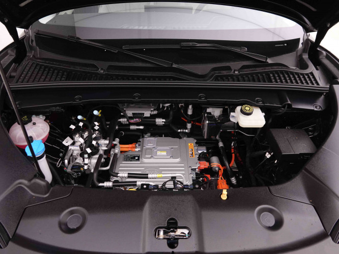 BYD_BYD_ATTO 2_2550500_23.jpg