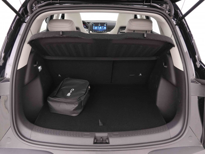 BYD_BYD_ATTO 2_2550500_5.jpg