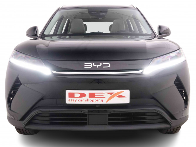 BYD_BYD_ATTO 2_2550501_1.jpg