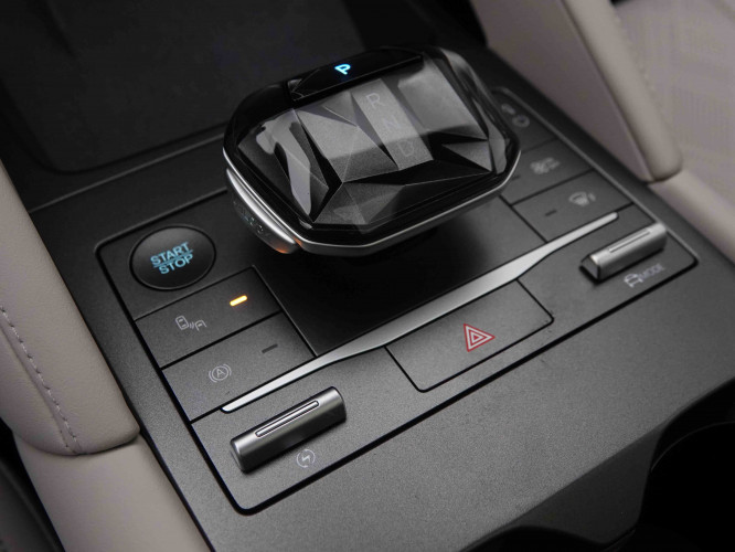 BYD_BYD_ATTO 2_2550501_15.jpg