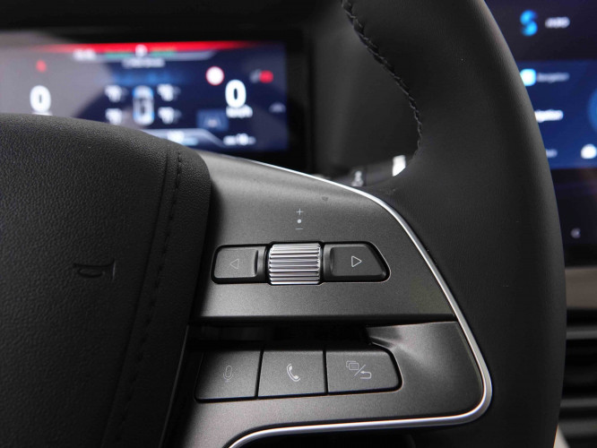 BYD_BYD_ATTO 2_2550502_20.jpg