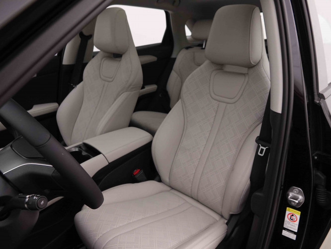 BYD_BYD_ATTO 2_2550502_6.jpg