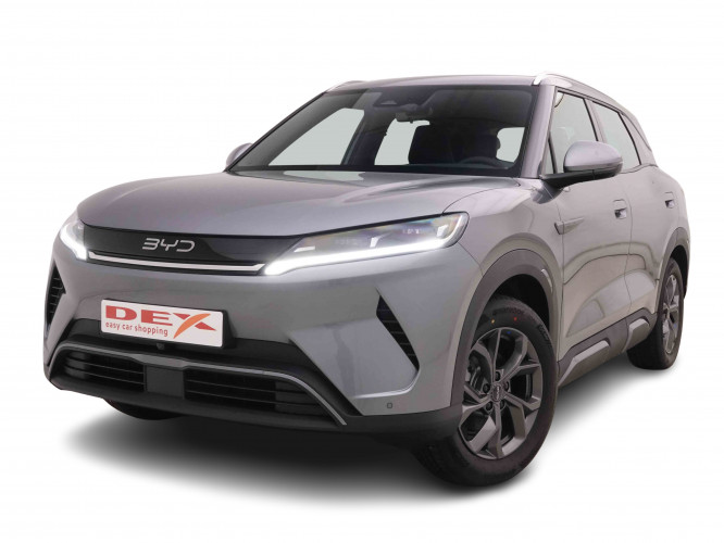 BYD_BYD_ATTO 2_2550503_0.jpg BYD_BYD_ATTO 2_2550503_0.jpg